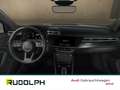 Audi A3 allstreet 35 TFSI S-tronic LED NAVI AHK ACC  Sport Grau - thumbnail 8