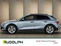 Audi A3 allstreet 35 TFSI S-tronic LED NAVI AHK ACC  Sport Grau - thumbnail 4