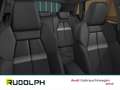 Audi A3 allstreet 35 TFSI S-tronic LED NAVI AHK ACC  Sport Grau - thumbnail 10
