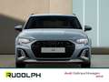 Audi A3 allstreet 35 TFSI S-tronic LED NAVI AHK ACC  Sport Grau - thumbnail 5