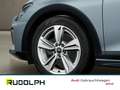 Audi A3 allstreet 35 TFSI S-tronic LED NAVI AHK ACC  Sport Grau - thumbnail 6