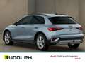 Audi A3 allstreet 35 TFSI S-tronic LED NAVI AHK ACC  Sport Grau - thumbnail 3