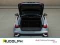 Audi A3 allstreet 35 TFSI S-tronic LED NAVI AHK ACC  Sport Grau - thumbnail 7