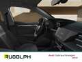 Audi A3 allstreet 35 TFSI S-tronic LED NAVI AHK ACC  Sport Grau - thumbnail 9