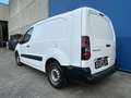 Peugeot Partner 1.6 BlueHDi L2 - 3 Zit (6.983 euro excl) Euro 6b Blanco - thumbnail 15