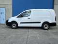 Peugeot Partner 1.6 BlueHDi L2 - 3 Zit (6.983 euro excl) Euro 6b Blanco - thumbnail 10