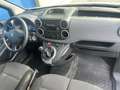 Peugeot Partner 1.6 BlueHDi L2 - 3 Zit (6.983 euro excl) Euro 6b Blanco - thumbnail 18