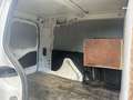 Peugeot Partner 1.6 BlueHDi L2 - 3 Zit (6.983 euro excl) Euro 6b Blanco - thumbnail 13