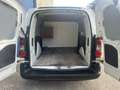 Peugeot Partner 1.6 BlueHDi L2 - 3 Zit (6.983 euro excl) Euro 6b Blanco - thumbnail 4