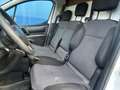Peugeot Partner 1.6 BlueHDi L2 - 3 Zit (6.983 euro excl) Euro 6b Blanco - thumbnail 6