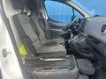 Peugeot Partner 1.6 BlueHDi L2 - 3 Zit (6.983 euro excl) Euro 6b Blanco - thumbnail 17