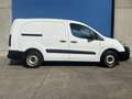 Peugeot Partner 1.6 BlueHDi L2 - 3 Zit (6.983 euro excl) Euro 6b Blanco - thumbnail 11