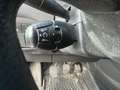 Peugeot Partner 1.6 BlueHDi L2 - 3 Zit (6.983 euro excl) Euro 6b Blanco - thumbnail 20