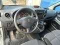 Peugeot Partner 1.6 BlueHDi L2 - 3 Zit (6.983 euro excl) Euro 6b Blanco - thumbnail 2