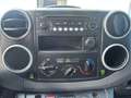 Peugeot Partner 1.6 BlueHDi L2 - 3 Zit (6.983 euro excl) Euro 6b Blanco - thumbnail 9