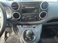 Peugeot Partner 1.6 BlueHDi L2 - 3 Zit (6.983 euro excl) Euro 6b Blanco - thumbnail 8