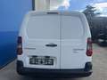 Peugeot Partner 1.6 BlueHDi L2 - 3 Zit (6.983 euro excl) Euro 6b Blanco - thumbnail 3