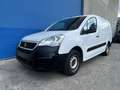 Peugeot Partner 1.6 BlueHDi L2 - 3 Zit (6.983 euro excl) Euro 6b Blanco - thumbnail 19