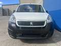 Peugeot Partner 1.6 BlueHDi L2 - 3 Zit (6.983 euro excl) Euro 6b Blanco - thumbnail 14