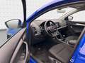 Skoda Karoq 1.6 TDI Ambition*NAVI*AHK*AHKP*PDC* Blau - thumbnail 14
