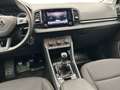 Skoda Karoq 1.6 TDI Ambition*NAVI*AHK*AHKP*PDC* Blau - thumbnail 7