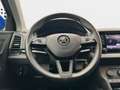 Skoda Karoq 1.6 TDI Ambition*NAVI*AHK*AHKP*PDC* Blau - thumbnail 8