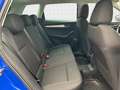 Skoda Karoq 1.6 TDI Ambition*NAVI*AHK*AHKP*PDC* Blau - thumbnail 15
