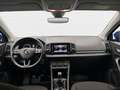 Skoda Karoq 1.6 TDI Ambition*NAVI*AHK*AHKP*PDC* Blau - thumbnail 5