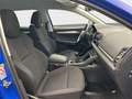 Skoda Karoq 1.6 TDI Ambition*NAVI*AHK*AHKP*PDC* Blau - thumbnail 4