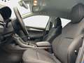 Skoda Karoq 1.6 TDI Ambition*NAVI*AHK*AHKP*PDC* Blau - thumbnail 10