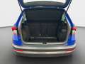 Skoda Karoq 1.6 TDI Ambition*NAVI*AHK*AHKP*PDC* Blau - thumbnail 11