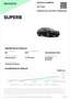 Skoda Superb Combi PHEV 1.5 TSI Family DSG (150 kW) - thumbnail 6