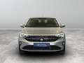 Volkswagen Taigo 1.0 tsi Life 95cv Argento - thumbnail 5