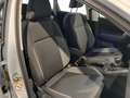 Volkswagen Taigo 1.0 tsi Life 95cv Argento - thumbnail 12