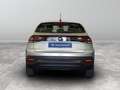 Volkswagen Taigo 1.0 tsi Life 95cv Argento - thumbnail 6