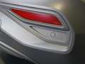 Volkswagen Taigo 1.0 tsi Life 95cv Argento - thumbnail 9