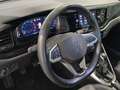 Volkswagen Taigo 1.0 tsi Life 95cv Argento - thumbnail 15