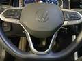 Volkswagen Taigo 1.0 tsi Life 95cv Argento - thumbnail 14