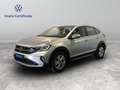 Volkswagen Taigo 1.0 tsi Life 95cv Argento - thumbnail 1