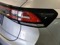 Volkswagen Taigo 1.0 tsi Life 95cv Argento - thumbnail 8