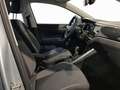 Volkswagen Taigo 1.0 tsi Life 95cv Argento - thumbnail 11