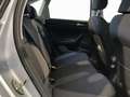 Volkswagen Taigo 1.0 tsi Life 95cv Argento - thumbnail 13