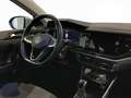 Volkswagen Taigo 1.0 tsi Life 95cv Argento - thumbnail 10