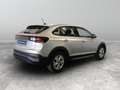 Volkswagen Taigo 1.0 tsi Life 95cv Argento - thumbnail 2
