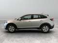Volkswagen Taigo 1.0 tsi Life 95cv Argento - thumbnail 4