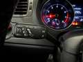 Volkswagen Polo 1.0 BlueMotion Edition | Airconditioning | Parkeer Zwart - thumbnail 9