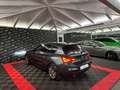 BMW 116 116d 5p Msport Gris - thumbnail 6