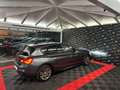 BMW 116 116d 5p Msport Gris - thumbnail 8