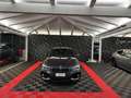BMW 116 116d 5p Msport Gris - thumbnail 2