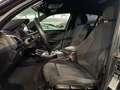 BMW 116 116d 5p Msport Gris - thumbnail 12